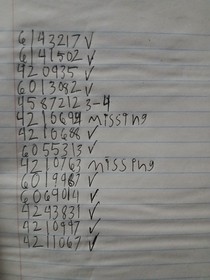 Incomplete lego The Angry Birds Movie: Piggy Plane Attack read de