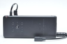 Canon Flash Speedlite Battery Power Pack CP-E3 Without Screw  580EX /540EZ 