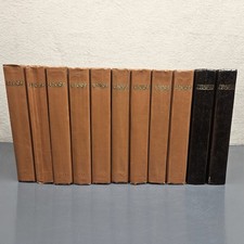 Praise! Our Songs And Hymns Lot Of 11 1979 Singspiration Music Normal Johnson HC