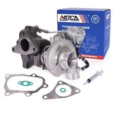 Turbocharger Td04l-13t For 9-2x Baja Forester Impreza 2.0l 2.5l