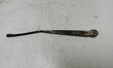 SUBARU FORESTER SF Heckscheibenwischerarm 04335668 2.46 Benzin 123kw 28700470