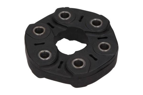 Maxgear Gelenk LäNgswelle Gelenkscheibe Hardyscheibe Vorne 49-0086-image