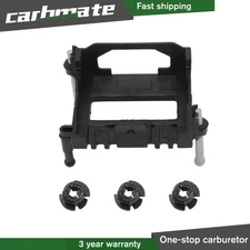 Radar Cruise Sensor Control Body Bracket For 2018 2019 2020 21 Honda CIVIC CRV