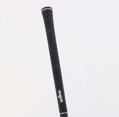Adams IDEA Tech a4OS Individual 9 Iron Graphite Womens Ladies Flex RH C-151439 - Picture 5 of 5
