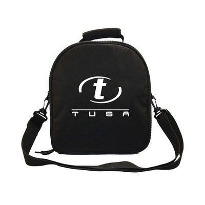 Tusa Regulator Carry Bag (Sb-2)