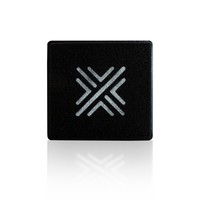 Pipercross Luftfilter FüR Ford USA F-150 Standard Cab Pickup 4,6L 296PS Bj. 09-1
