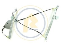 Ac Rolcar 01.3532 Fensterheber FüR Bmw