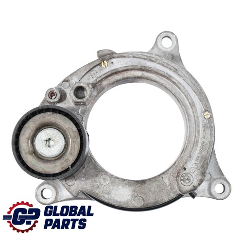 BMW F20 F21 LCI F40 Mechanischer Riemen Spanner 8579118