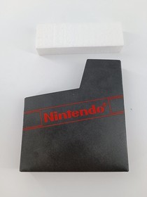 ducktales - nes - pal italia - buone - cib