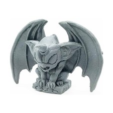 Impact Scar Mini Loose 25mm Chibi Gargoyle #1 NM
