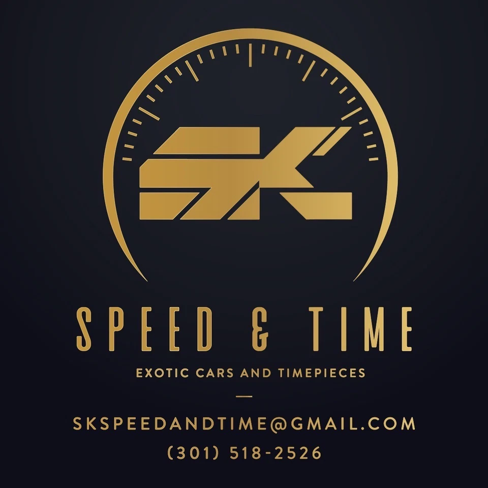 2011 F.P. Journe Octa Reserve de Marche 38mm - Ouro Rosa - Mostrador Cinza - CONJUNTO COMPLETO - Imagem 2 de 4