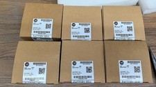 5094-RTB3T AB 5094 RTB CJC Screw New Spot Goo...