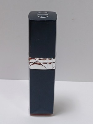 Christian Dior Forever Liquid Matte Liquid Lipstick 200 Rouge 6 ml NWOB JBTr12