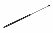 Verin de hayon / de capot Hyundai MATRIX