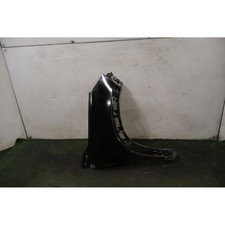 PARAFANGO ANT. DX DR - EVO DR3 (18-22) 1.5 16V BI-FUEL GPL (86KW) SUV 2018