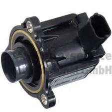 Turbocharger valve Electric Solenoid Valve 7.02909.12.0 PIERBURG for FIAT JEEP