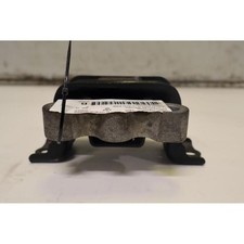 Support moteur Chevrolet AVEO
