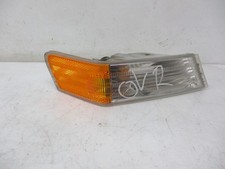 Clignotant Jeep PATRIOT