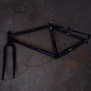 Atx Giant | eBay