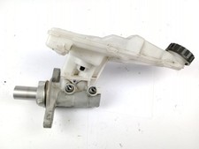 9829975280 BREMSPUMPE HAUPTBREMSZYLINDER / 1136172 FÜR PEUGEOT 308 III FB_, FH_