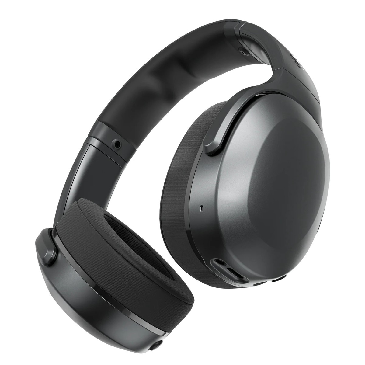 Skullcandy Crusher 540 ACTIVE XT - COAL - (Certified Refurbished