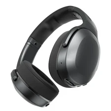 Skullcandy Crusher 540 ACTIVE XT - COAL - (Certified Refurbished)
