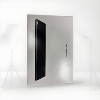 Samsung Galaxy Tab A11+ 128GB Tablet 11'' 5G Brand New!