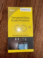 iPhone 4.7in Screen Protector