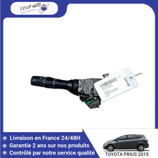 Clignotant Toyota PRIUS