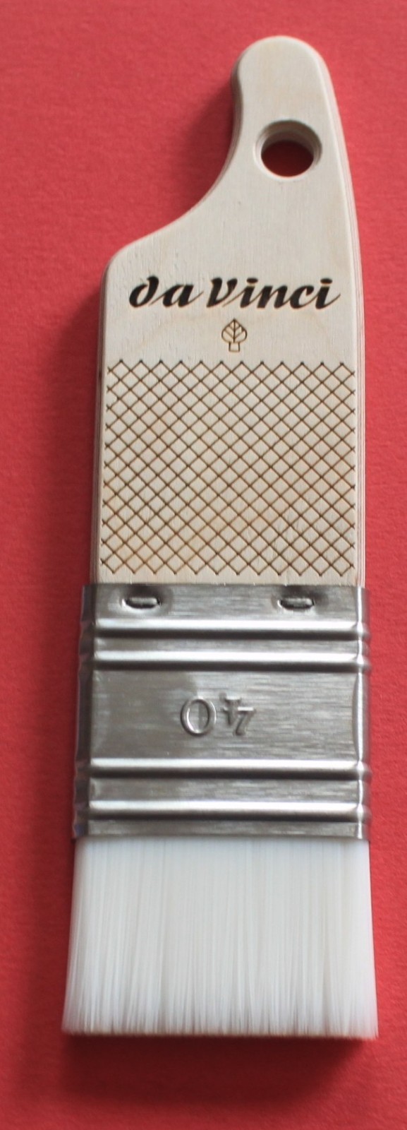 Foto 16 di 21