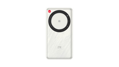 ZTE U30 Air Mobile Router 5G Router #2879130