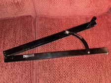 Table Saw Angle Cutting Jig For Cutting Tapers