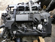 GENUINE 2016 - 2020 TOYOTA PRIUS 1.8 HYBRID CVT X2ZR 2ZR ENGINE