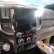 Player Receiver  Radio New Style 6 Lug Wheel ...