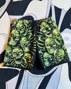 Skull Pile Supreme | eBay