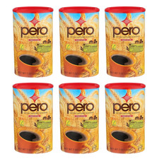 Instant Natural Beverage, 7-Ounce Canisters (Pack of 6)