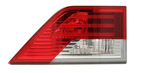 ULO RüCkleuchte Heckleuchte Links Innerer FüR BMW X3 (E83)-image