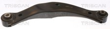 Für TRISCAN 8500 24575 CONTROL ARM OPEL T. INSIGNIA A 1.4-2.0 08-PR