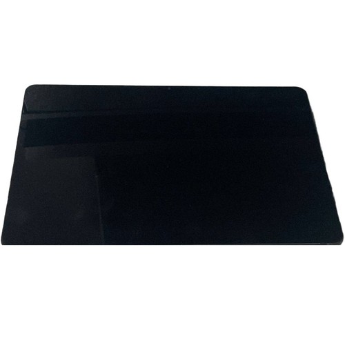 Tablet Samsung Galaxy Tab S8 11" 128GB WiFi SM-X700 Grafito Usada - Imagen 2 de 8