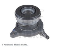 Blue Print ZentralausrüCker, Kupplung ADJ133603 FüR Ford Land Rover Volvo