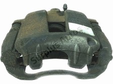 Etrier de frein Citroen C4