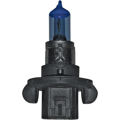 Bluhm Enterprises Xenon Blue Bulb - BL-H13B602
