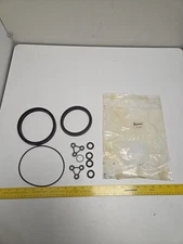 Binks 41-11277 Repair Kit (Missing Foam Piece)