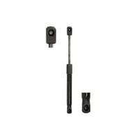 2X Gasfeder Kofferraum Hinten FüR VW Bora 1J 2.3 2.8 98 Bis 13 Magnum AUE AGU