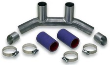 Moroso 68762 Breather Kit Sprint