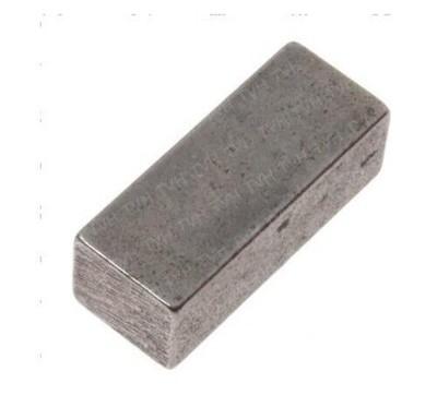 Part # 805106 Fits CROWN  KEY WP 2000