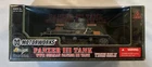 The Ultimate Soldier Motorworks / PANZER III TANK / WWII /1:32 Scale