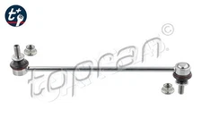 TOPRAN Stabilizer Conn.Link For Toyota 4882047040