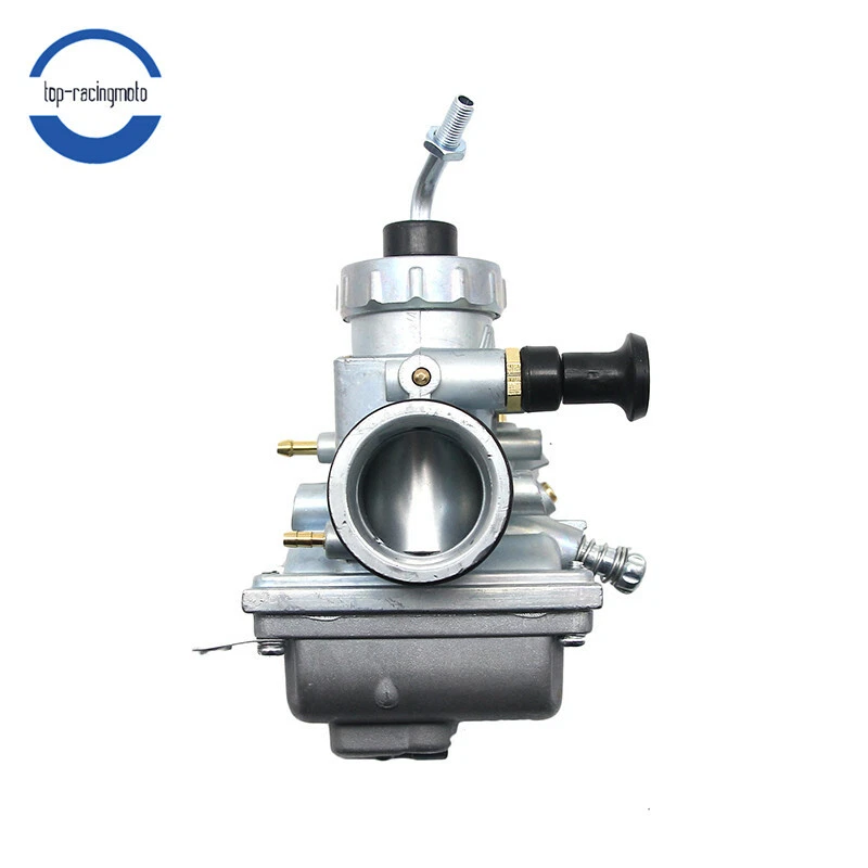 Carburador para Polaris Trail Boss 250 250R Foto 2 de 4