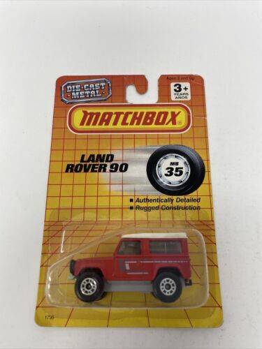Mini GT Land Rover Range Rover 1971 Bahama Gold MGT00495 1/64 | eBay